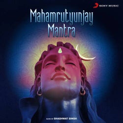 Maha Mrityunjay Mantra