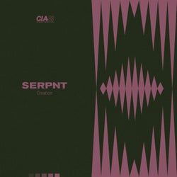 Creation EP