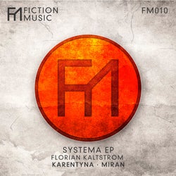 Systema EP