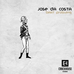 Beat Problems EP