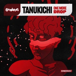 One More Drop