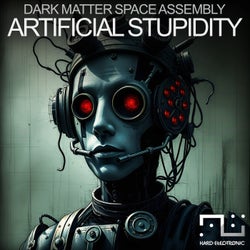 Artificial Stupidity
