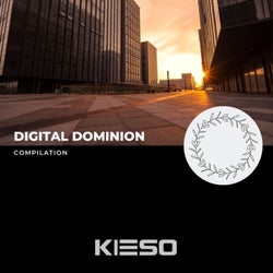 Digital Dominion