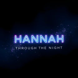 Through The Night