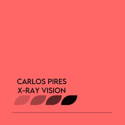 X-Ray Vision