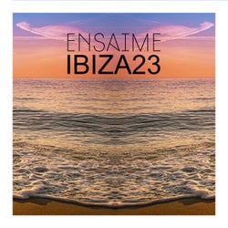 Ensaime Ibiza 2023