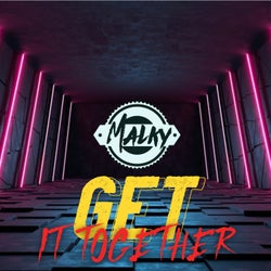 Get It Togheter