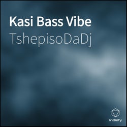 Kasi Bass Vibe