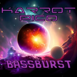 Bassburst