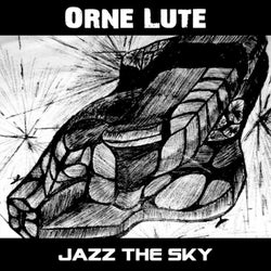 Jazz the Sky