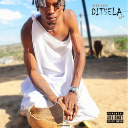 Ditsela