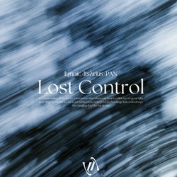 Lost Control