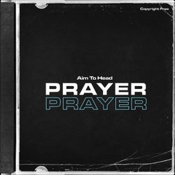 Prayer