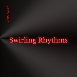 Swirling Rhythms