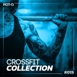Crossfit Collection 019