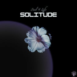 Solitude