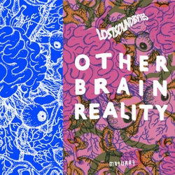 Other Brain Reality
