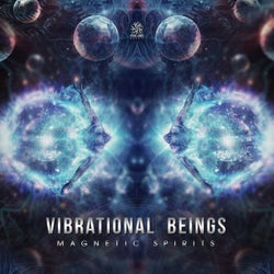 Vibrational Beings