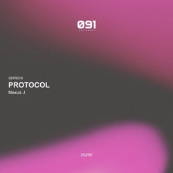 Protocol