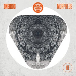 MORPHEUS 01