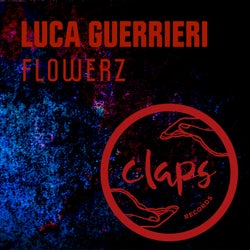 Flowerz