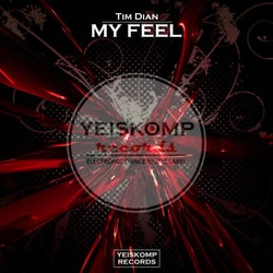 My Feel