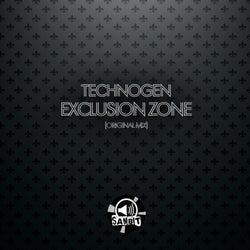 Exclusion Zone