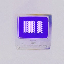 W26