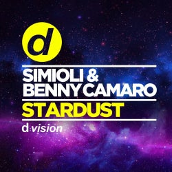 Stardust Chart