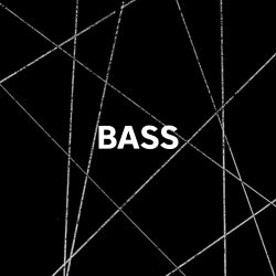 Crate Diggers: Bass