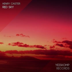 Red Sky