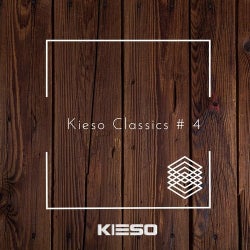KIESO CLASSIC # 04