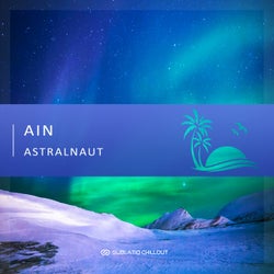 Astralnaut