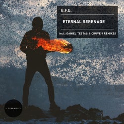 Eternal Serenade