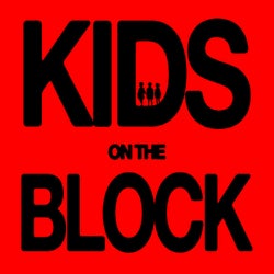 Kids On The Block