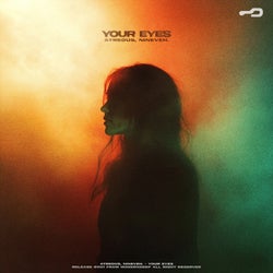 Your Eyes