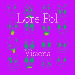 Visions