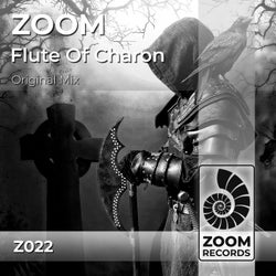Flute Of Charon