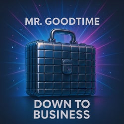 Down to Business (Radio Edit)
