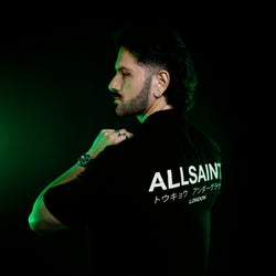 KRITIKAL - Dnb Bangers
