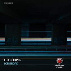 Long Road