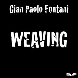 Weaving