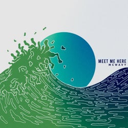 Meet Me Here