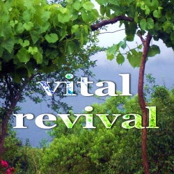 Vital Revival