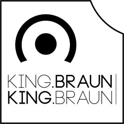 KING.BRAUN FUNCHART 02.2019