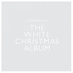 The White Christmas