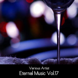 Eternal Music Vol.17