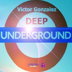 Deep Underground