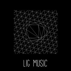 Lig Music