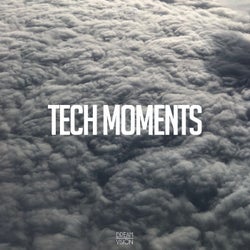 Tech Moments